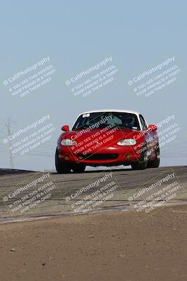 media/Nov-24-2023-Speed SF (Fri) [[8629a6e656]]/Gold/Session 2 (Grapevine)/